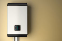 Tilgate Forest Row electric boiler companies