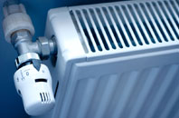 free Tilgate Forest Row heating quotes