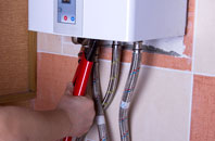 free Tilgate Forest Row boiler repair quotes