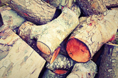 Tilgate Forest Row wood burning boiler costs